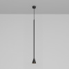 Подвесной светильник Maytoni Arrow P064PL-01B-1