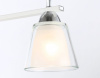 Светильник на штанге Ambrella Light TR TR303229