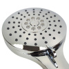 Душевая лейка Paini Catania CTCR155F3D100