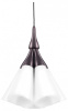 Подвесная люстра Lightstar Cone 757150