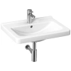 Раковина 55x42 Jika Cubito 8104220001041