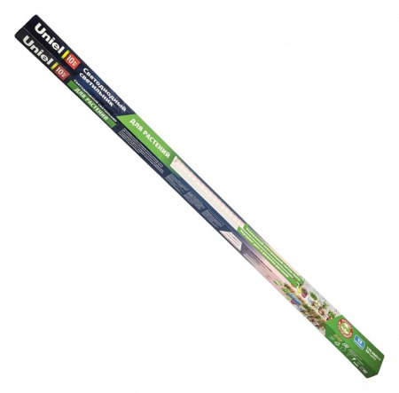 Светильник для растений Uniel ULI-P12 UL-00007512