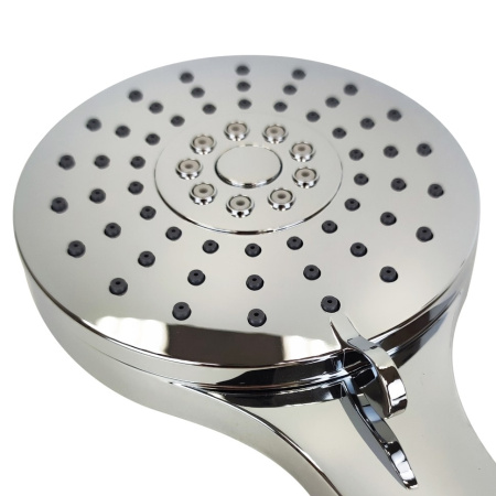 Душевая лейка Paini Catania CTCR155F3D100