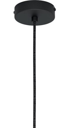 Подвесной светильник Eglo Granadillos 39865