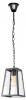 Подвесной светильник Loft it Modern Filament LOFT1127