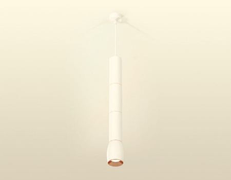 Подвесной светильник Ambrella Light XP XP1122045