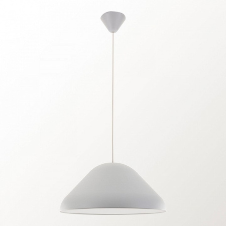 Подвесной светильник LGO Jenkins LSP-7322