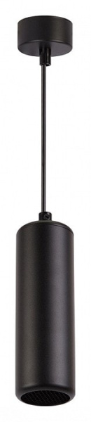 Подвесной светильник Feron HL3658 48403