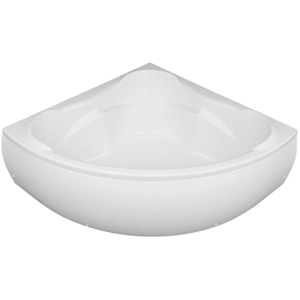 Панель фронтальная Aquanet Flores 150 00176551