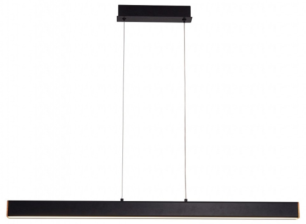 Подвесной светильник Zortes Dormi ZRS.33310.30