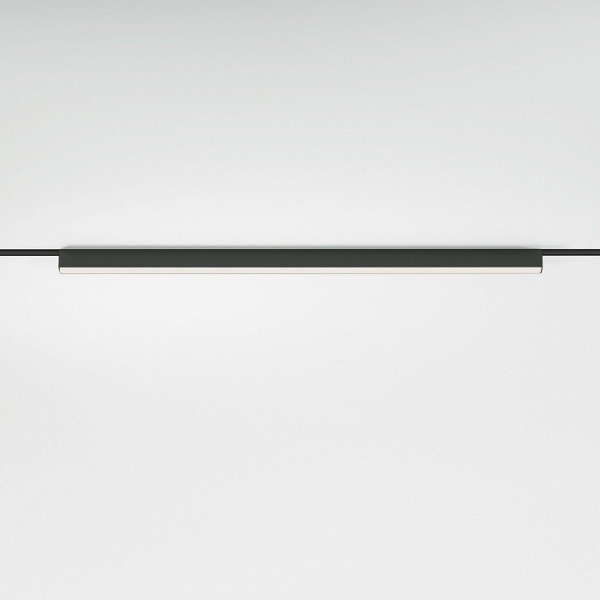 Накладной светильник Elektrostandard Flat Magnetic 85089/01