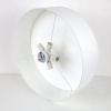 Накладной светильник Lighthall Camerona 65 LH022005