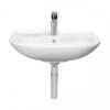 Раковина Roca Access 60x45 ZRU9307610