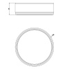 Мыльница Gessi Inciso 58526#031