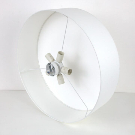 Накладной светильник Lighthall Camerona 65 LH022005