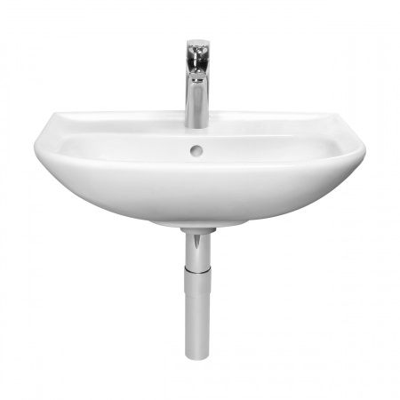 Раковина Roca Access 60x45 ZRU9307610