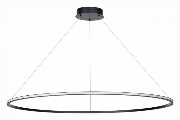 Подвесной светильник ST-Luce ST604 OUT ST604.443.46