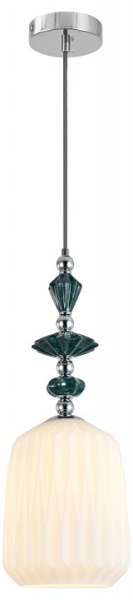 Подвесной светильник Moderli Charm V11173-1P