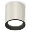 Накладной светильник Ambrella Light XS XS6305002