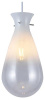 Подвесной светильник TopLight Margery TL1219H-01WС