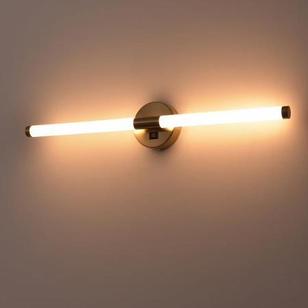 Накладной светильник Lightstar Noce 201011