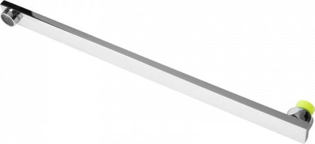 Излив Iddis T19