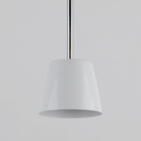 Подвесной светильник Lighthall Lusio LH012147