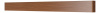 Накладной светильник Lightstar Fiume 810538