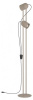 Торшер Eglo TILSTON 44166