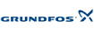 Grundfos