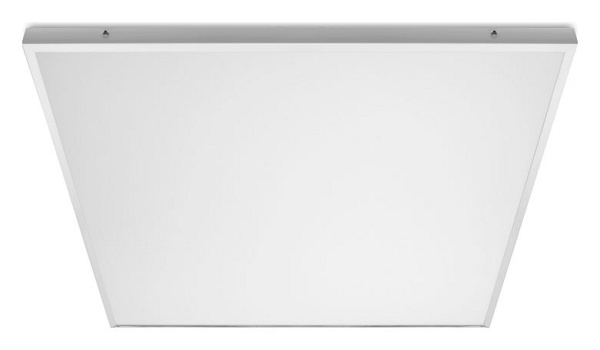 Светильник для потолка Армстронг WoltaSTD ДВО20-36-001-6К