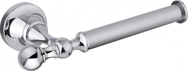 Полотенцедержатель Cezares Olimp OLIMP-TH04-03/24-M