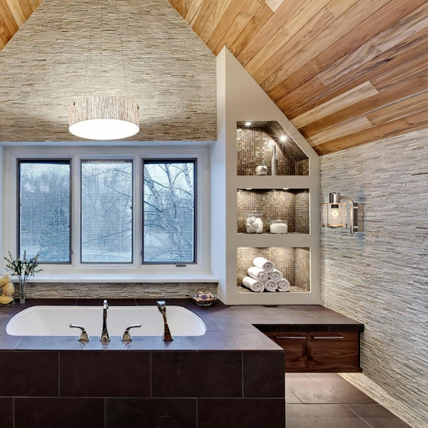 Бра Covali WL-50839