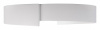 Накладной светильник Loft it Coin 10200 White