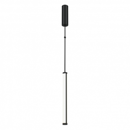 Подвесной светильник Maytoni Supersymmetry P096PL-L11BK1