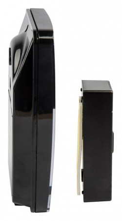 Звонок беспроводной Uniel UDB UL-00006433