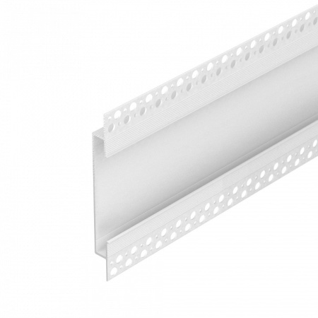 Профиль встраиваемый Arlight ARH-FANTOM 039946