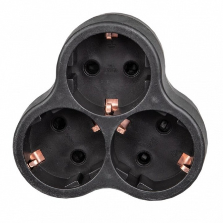 Разветвитель Uniel  UL-00011236