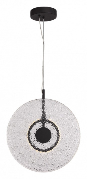 Подвесной светильник ST-Luce ALUMNO SL6142.403.01