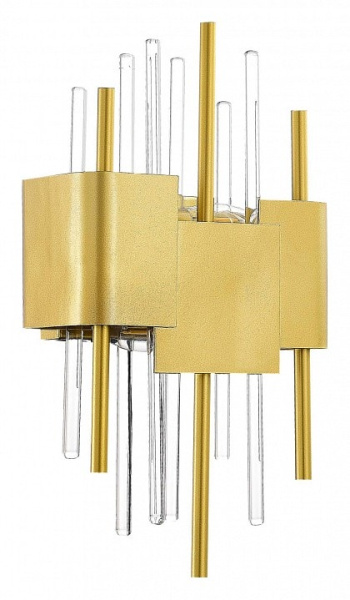 Накладной светильник ST-Luce Olvera SL1633.201.02