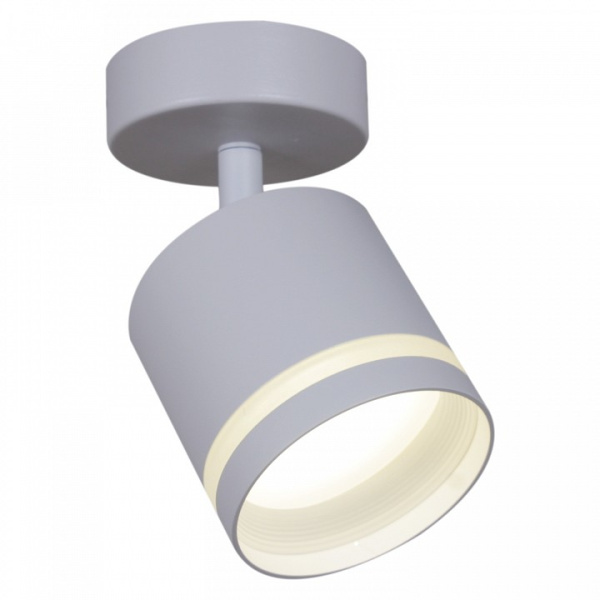 Спот Reluce Technical 53001 53001-9.5-001IL SPOT LIGHT GX53 WT
