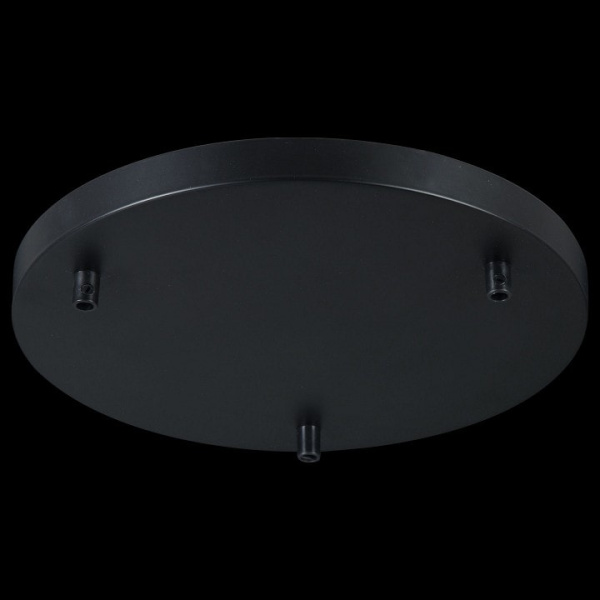 Основание Maytoni Universal base SPR-BASE-R-03-B