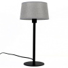 Настольная лампа декоративная Lighthall Bella LH012026