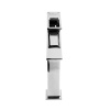 Смеситель для раковины BelBagno Luce LUC-LMC-CRM