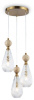 Подвесной светильник Ambrella Light LH LH53284