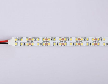 Лента светодиодная Ambrella Light GS GS1701