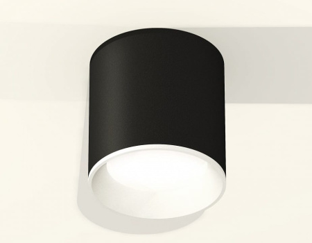 Накладной светильник Ambrella Light XS XS6302001
