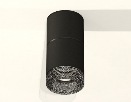 Накладной светильник Ambrella Light XS XS7402162