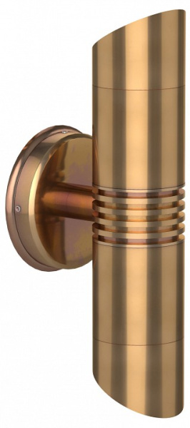 Бра Covali WL-38040