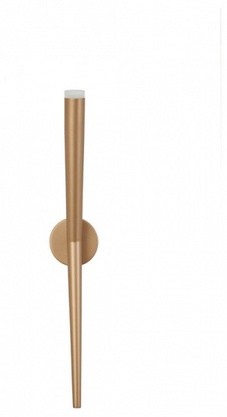 Бра Mantra Boomerang 9246